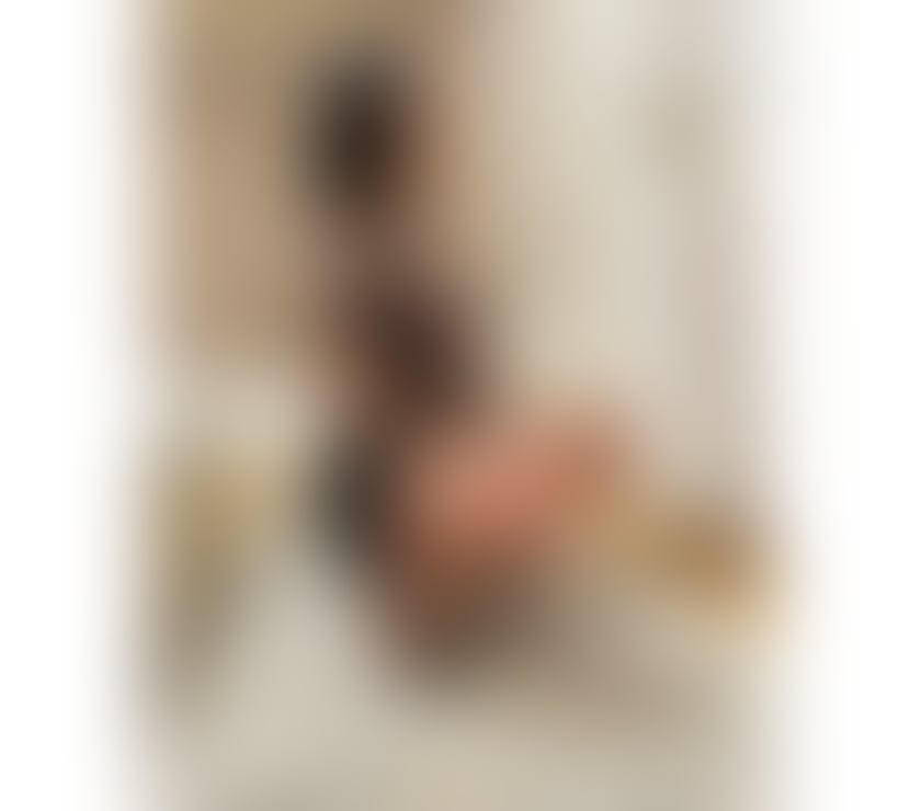 Escorts Devon Plymouth - Photos for SARAH 🩷NEW in city JUST 3 day’s ❗️GFE💦🔞