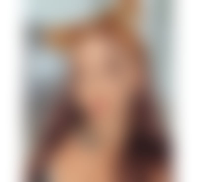 Adult Entertainment Liverpool Knowsley - Photos for ✨ Online Only • Discreet • Charming & Fun ✨