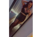 Liverpool - Knowsley — ✨ Online Only • Discreet • Charming & Fun ✨