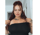 Liverpool - Knowsley — ✨ Online Only • Discreet • Charming & Fun ✨