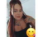 Liverpool - Knowsley — ✨ Online Only • Discreet • Charming & Fun ✨
