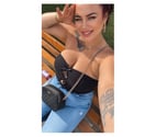 Liverpool - Knowsley — ✨ Online Only • Discreet • Charming & Fun ✨