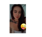 Liverpool - Knowsley — ✨ Online Only • Discreet • Charming & Fun ✨