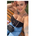 Liverpool - Knowsley — ✨ Online Only • Discreet • Charming & Fun ✨