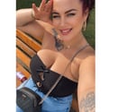 Liverpool - Knowsley — ✨ Online Only • Discreet • Charming & Fun ✨
