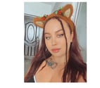 Liverpool - Knowsley — ✨ Online Only • Discreet • Charming & Fun ✨