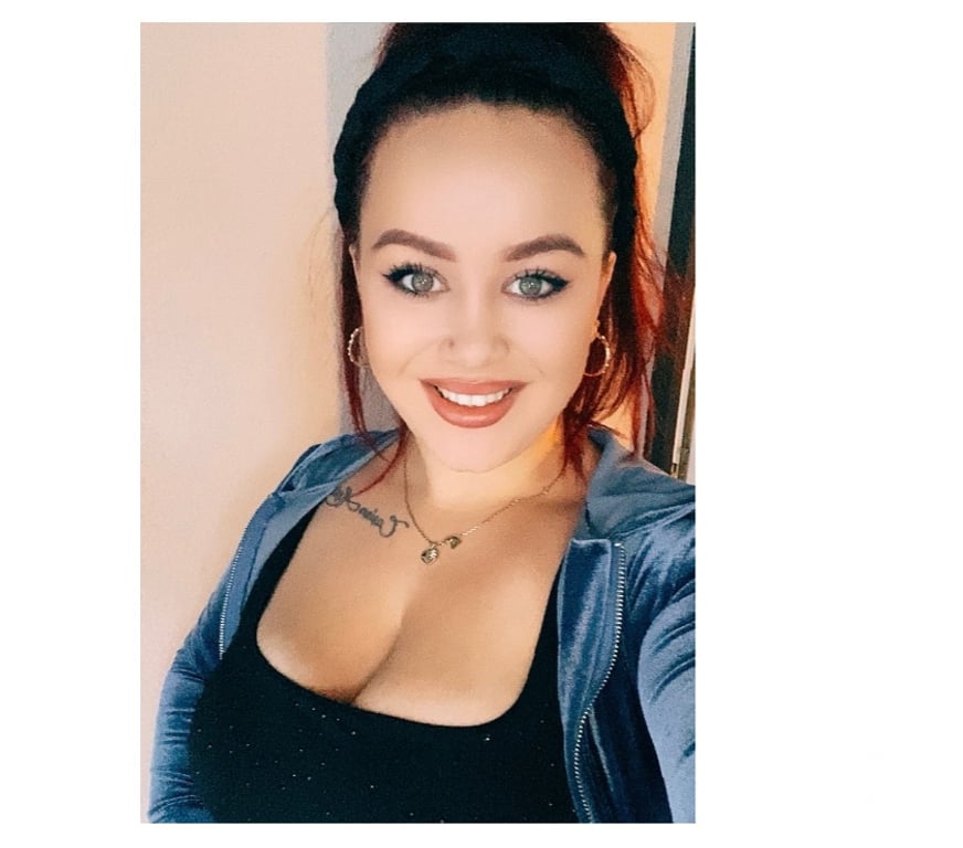 Adult Entertainment Merseyside Knowsley - Photos for ✨ Online Only • Discreet • Charming & Fun ✨