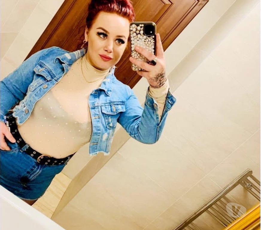 Adult Entertainment Merseyside Knowsley - Photos for ✨ Online Only • Discreet • Charming & Fun ✨