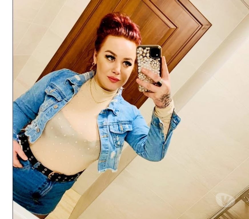 Adult Entertainment Merseyside Knowsley - Photos for ✨ Online Only • Discreet • Charming & Fun ✨