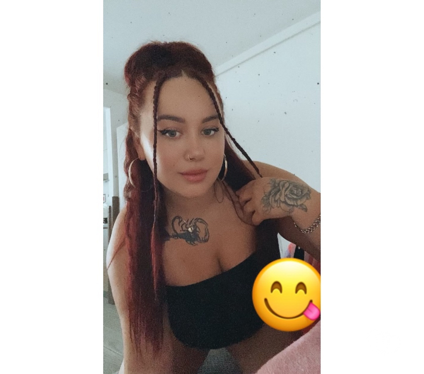 Adult Entertainment Merseyside Knowsley - Photos for ✨ Online Only • Discreet • Charming & Fun ✨