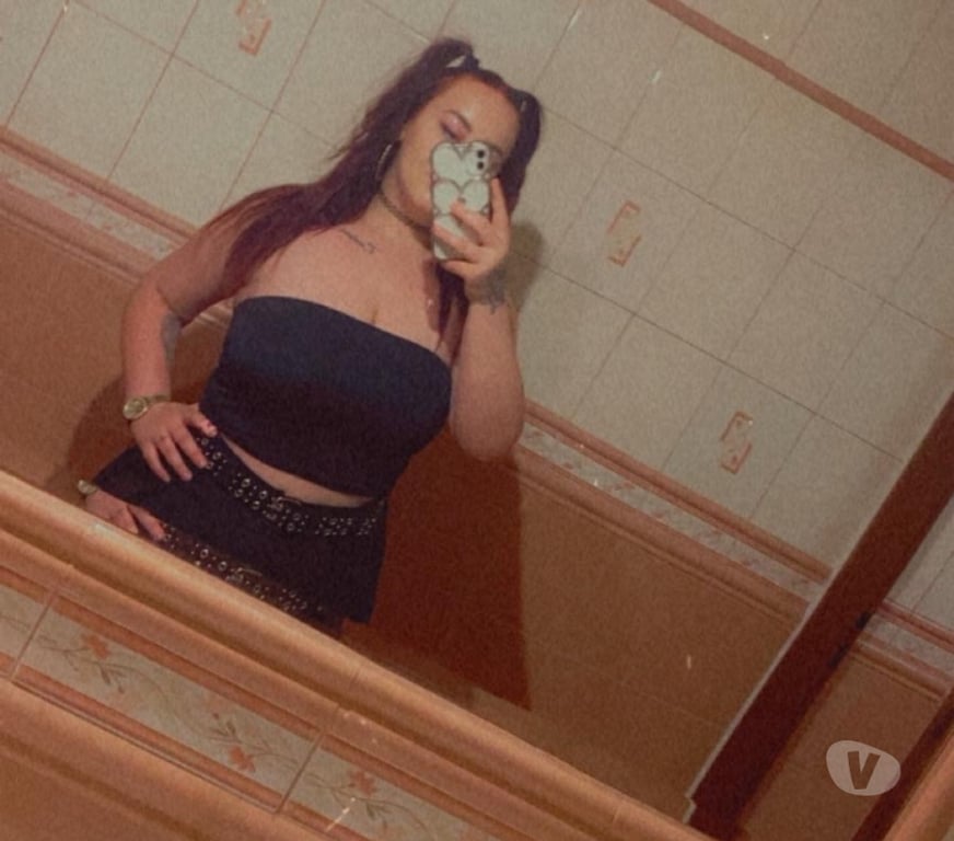 Adult Entertainment Merseyside Knowsley - Photos for ✨ Online Only • Discreet • Charming & Fun ✨