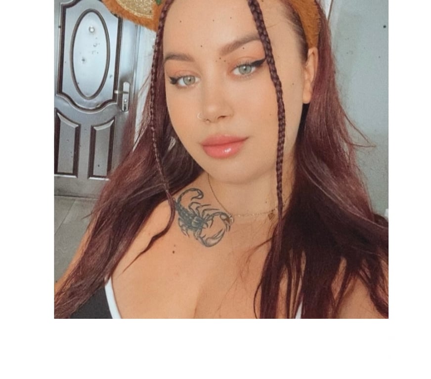 Adult Entertainment Merseyside Knowsley - Photos for ✨ Online Only • Discreet • Charming & Fun ✨