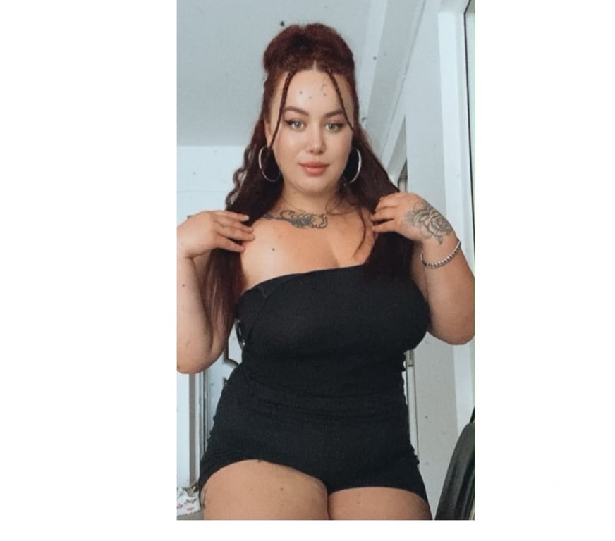 Adult Entertainment Merseyside Knowsley - Photos for ✨ Online Only • Discreet • Charming & Fun ✨