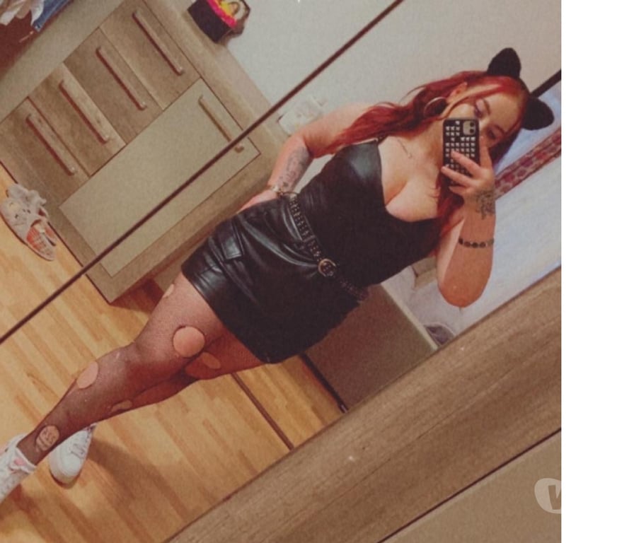 Adult Entertainment Merseyside Knowsley - Photos for ✨ Online Only • Discreet • Charming & Fun ✨