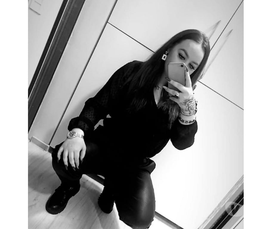 Adult Entertainment Merseyside Knowsley - Photos for ✨ Online Only • Discreet • Charming & Fun ✨