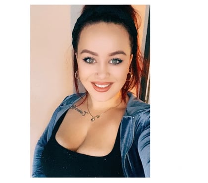 Adult Entertainment Liverpool Knowsley - Photos for ✨ Online Only • Discreet • Charming & Fun ✨