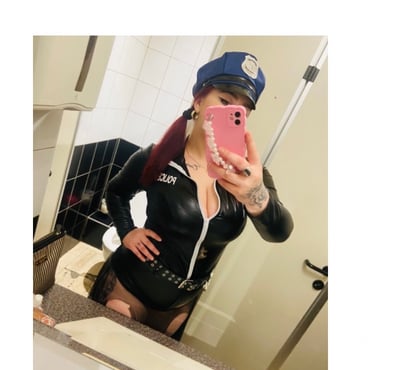 Adult Entertainment Liverpool Knowsley - Photos for ✨ Online Only • Discreet • Charming & Fun ✨