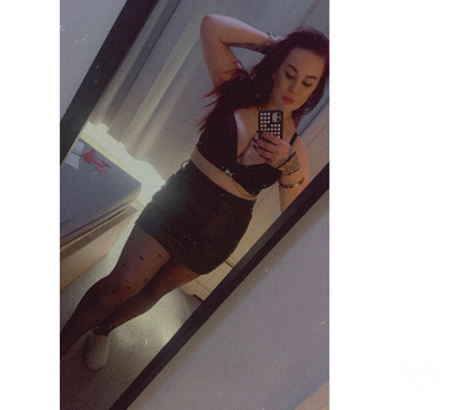 Adult Entertainment Liverpool Knowsley - Photos for ✨ Online Only • Discreet • Charming & Fun ✨