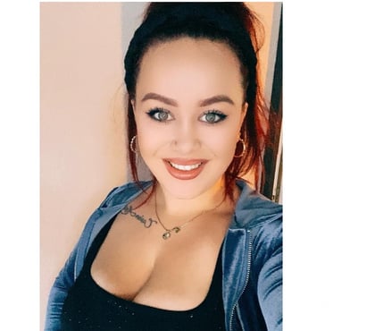 Adult Entertainment Liverpool Knowsley - Photos for ✨ Online Only • Discreet • Charming & Fun ✨