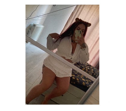 Adult Entertainment Liverpool Knowsley - Photos for ✨ Online Only • Discreet • Charming & Fun ✨