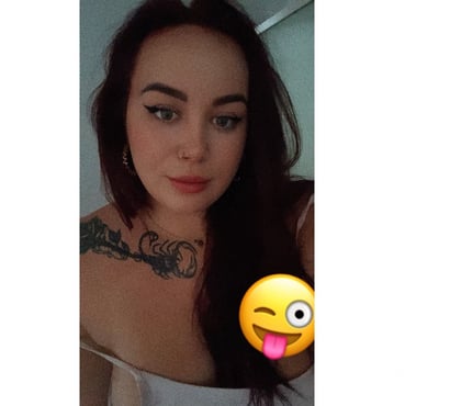 Adult Entertainment Liverpool Knowsley - Photos for ✨ Online Only • Discreet • Charming & Fun ✨