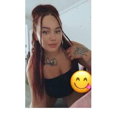 Adult Entertainment Liverpool Knowsley - Photos for ✨ Online Only • Discreet • Charming & Fun ✨