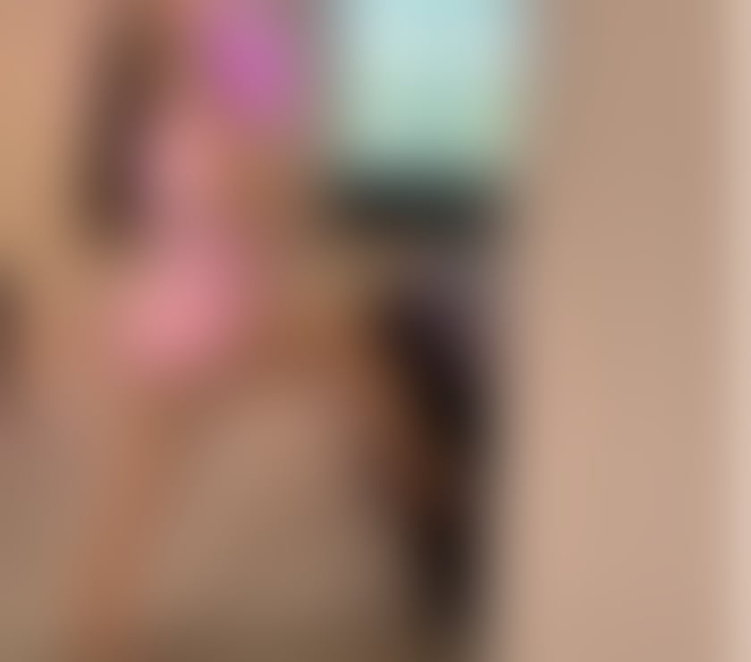 Escorts Bedfordshire Luton - Photos for ✨ Beautiful, Friendly & Discreet – Lauren ✨