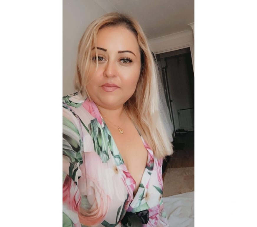 Escorts North West London Willesden Green - North West London - Photos for Hi Gentlemen I’m Amanda nice massages 💆