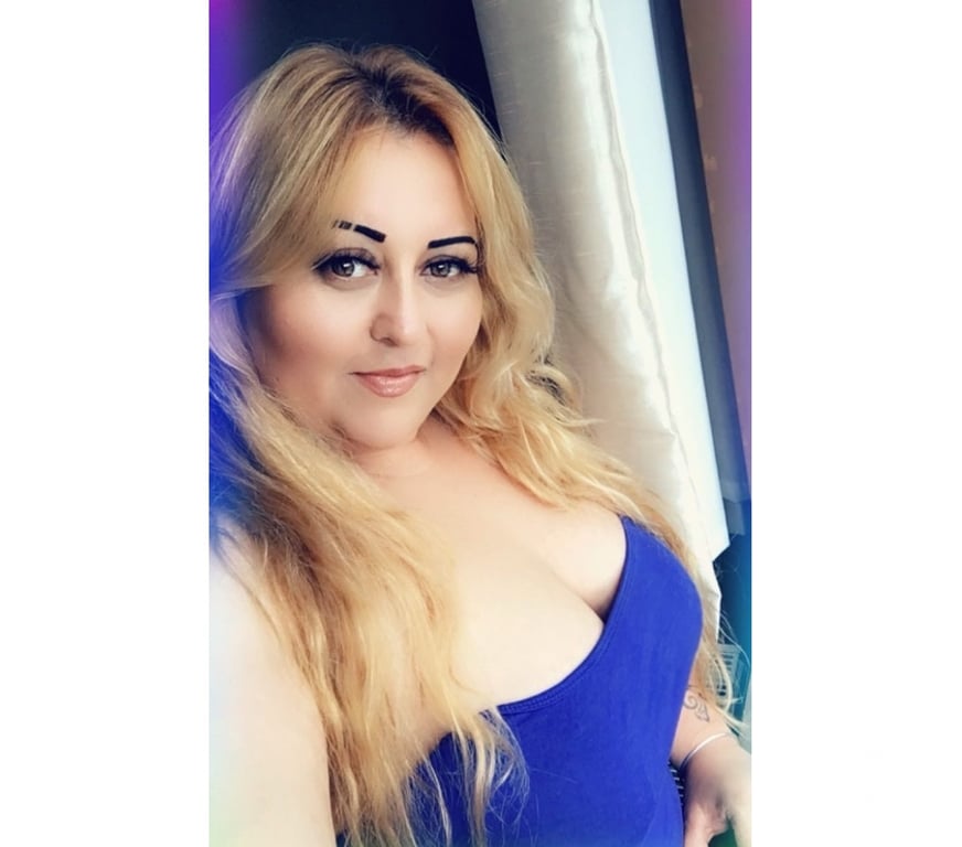 Escorts North West London Willesden Green - North West London - Photos for Hi Gentlemen I’m Amanda nice massages 💆