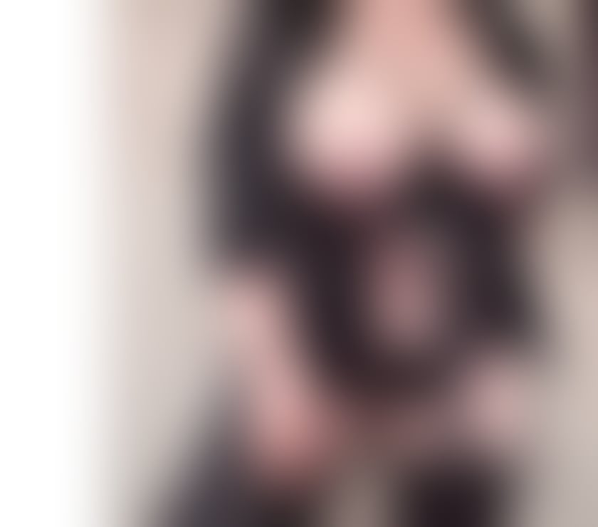 Escorts Somerset Yeovil - Somerset - Photos for CURVY MICHELLE ❤️❤️❤️
