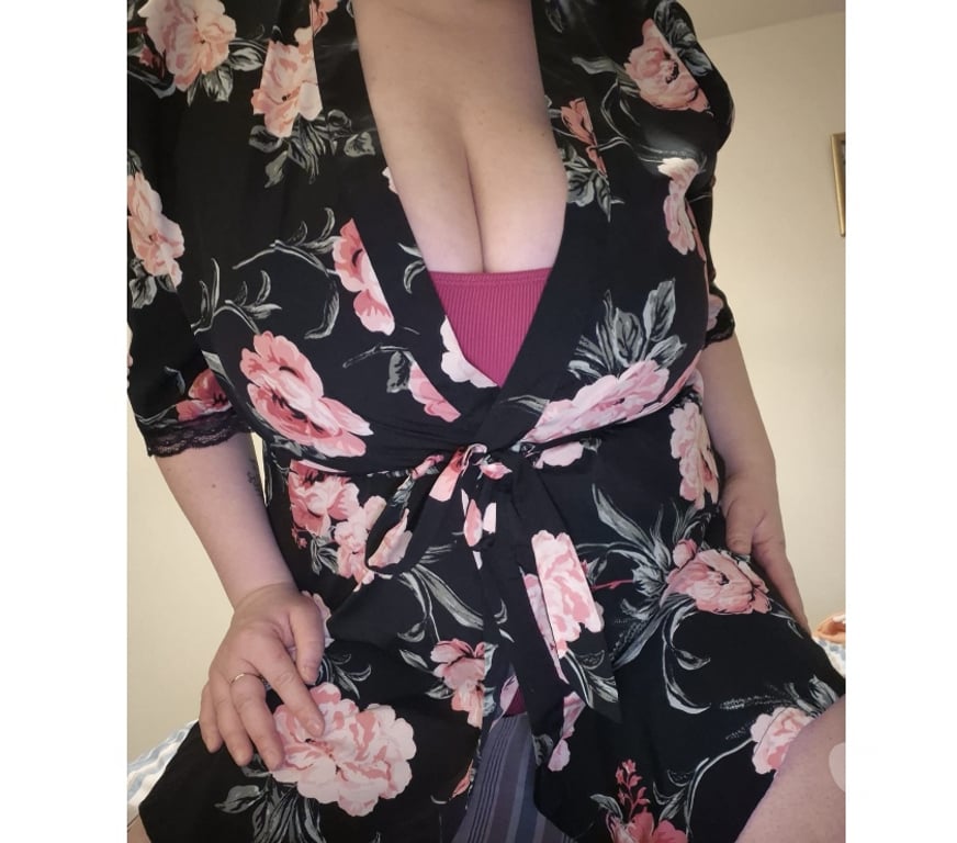 Escorts Somerset Yeovil - Somerset - Photos for CURVY MICHELLE ❤️❤️❤️