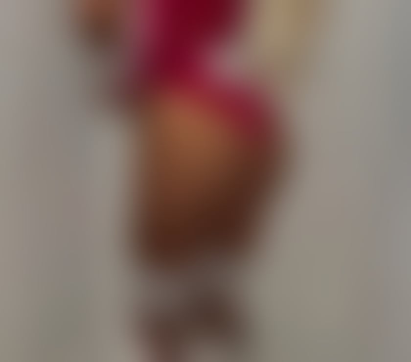 Escort Liverpool City Centre Liverpool - Photos for SCOUSE ESCORTT X