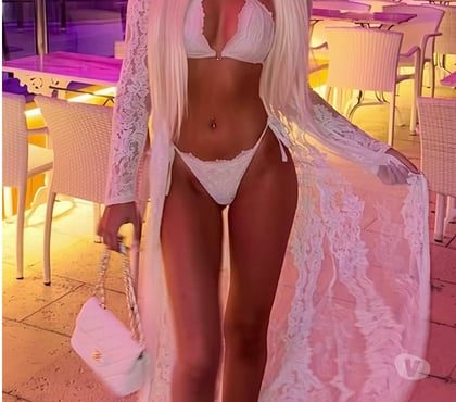 Escort Liverpool City Centre Liverpool - Photos for SCOUSE ESCORTT X