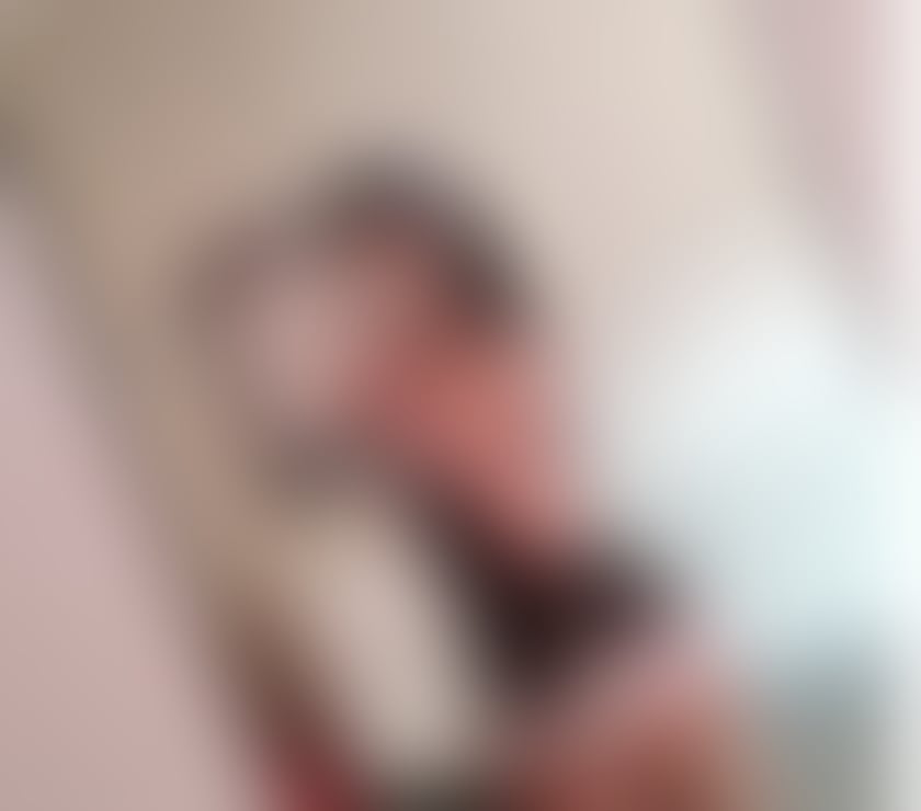 Escorts West Northamptonshire Northampton - West Northamptonshire - Photos for ❌Sexy Alice ❌ New in your town 💯💋