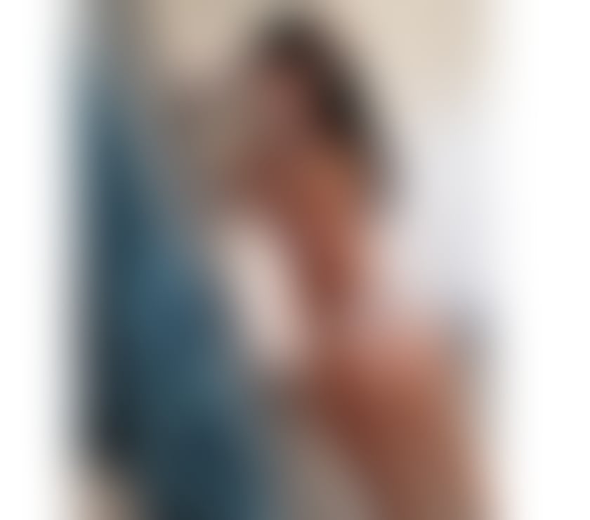 Escorts West Northamptonshire Northampton - West Northamptonshire - Photos for ❌Sexy Alice ❌ New in your town 💯💋