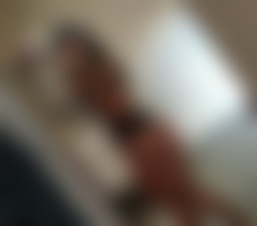 ❌Sexy Alice ❌ New in your town 💯💋