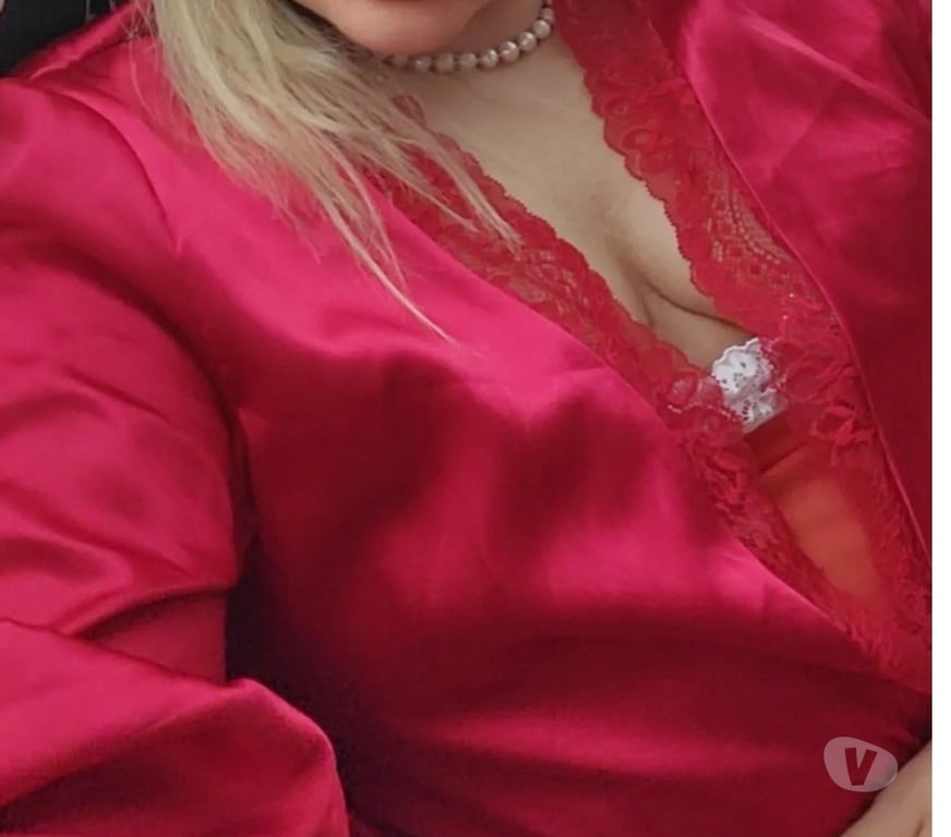 Escorts North West London Willesden Green - North West London - Photos for Hi Guys I’m Zita ! I hope you’re well!❤️