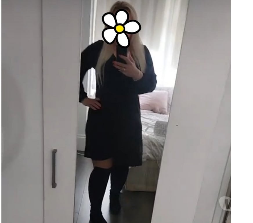 Escorts North West London Willesden Green - North West London - Photos for Hi Guys I’m Zita ! I hope you’re well!❤️