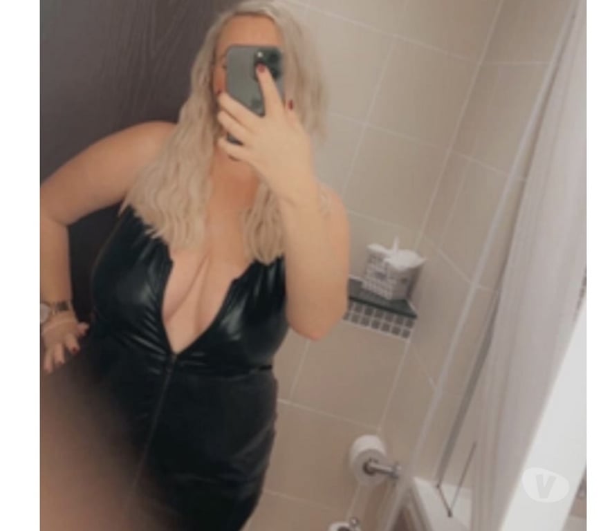 Escorts North West London Willesden Green - North West London - Photos for Hi Guys I’m Zita ! I hope you’re well!❤️