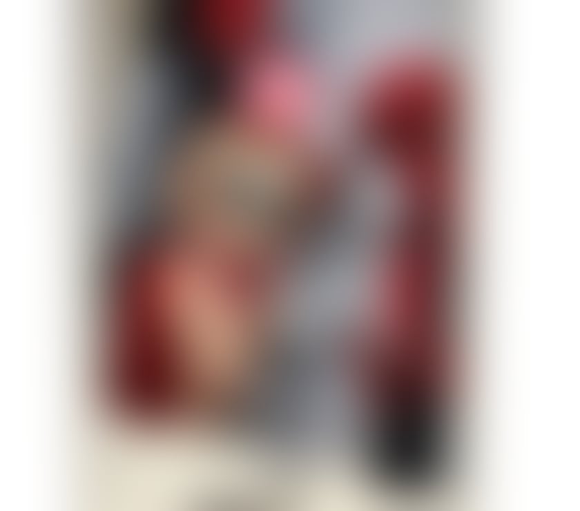 Escorts Hull Anlaby Park - Hull - Photos for HELLO GENTLEMEN ❤️🔞 IS MY First time in HULL!!