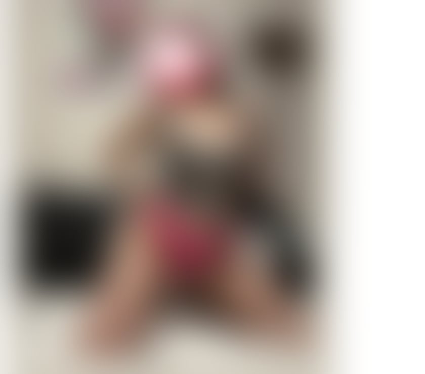 Escort Anlaby Park Hull - Photos for HELLO GENTLEMEN ❤️🔞 IS MY First time in HULL!!