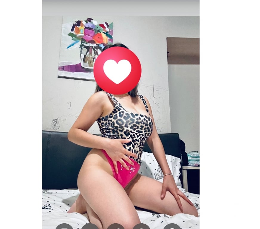 Escorts Hull Anlaby Park - Hull - Photos for HELLO GENTLEMEN ❤️🔞 IS MY First time in HULL!!