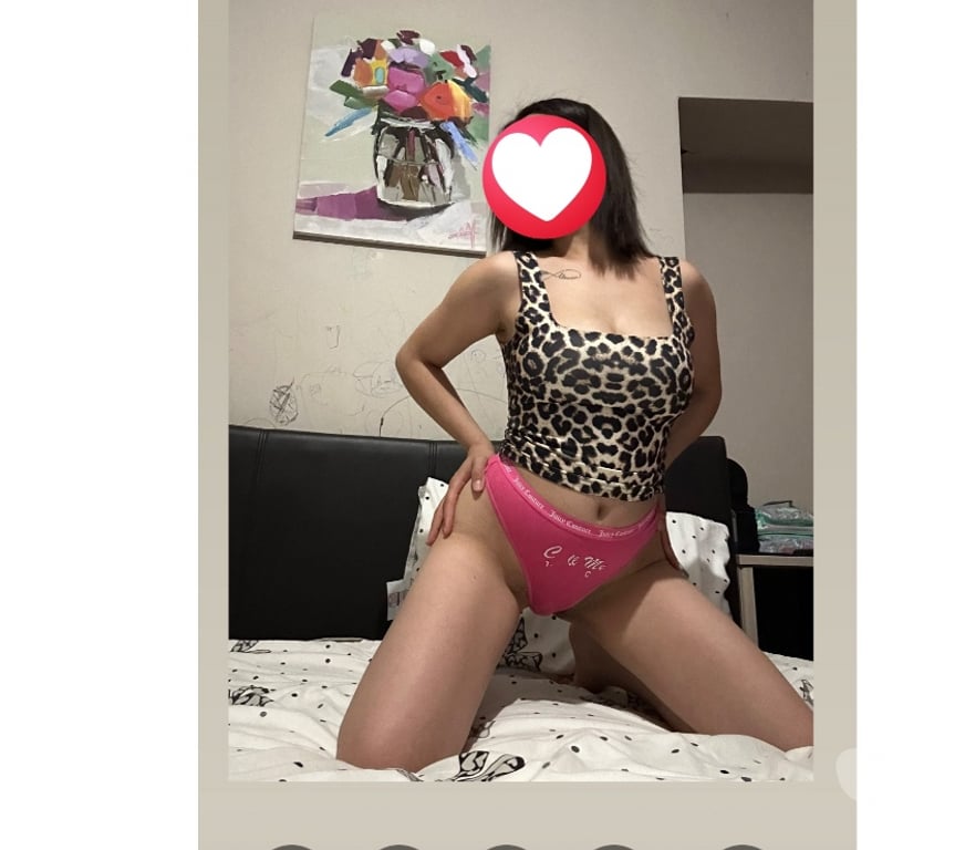 Escorts Hull Anlaby Park - Hull - Photos for HELLO GENTLEMEN ❤️🔞 IS MY First time in HULL!!
