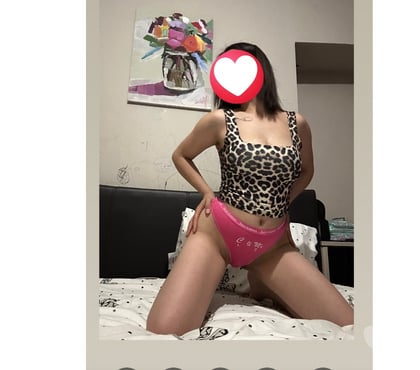 Escort Anlaby Park Hull - Photos for HELLO GENTLEMEN ❤️🔞 IS MY First time in HULL!!