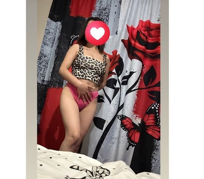 Escort Anlaby Park Hull - Photos for HELLO GENTLEMEN ❤️🔞 IS MY First time in HULL!!