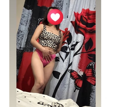 Escort Anlaby Park Hull - Photos for HELLO GENTLEMEN ❤️🔞 IS MY First time in HULL!!