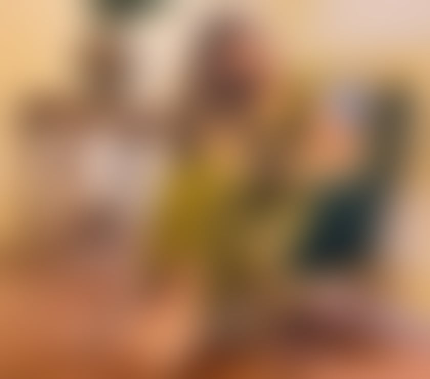 Escorts West Midlands Birmingham - Photos for LIVIA HIGH CLASS 🥂❤️‍🔥 PARTY GIRL