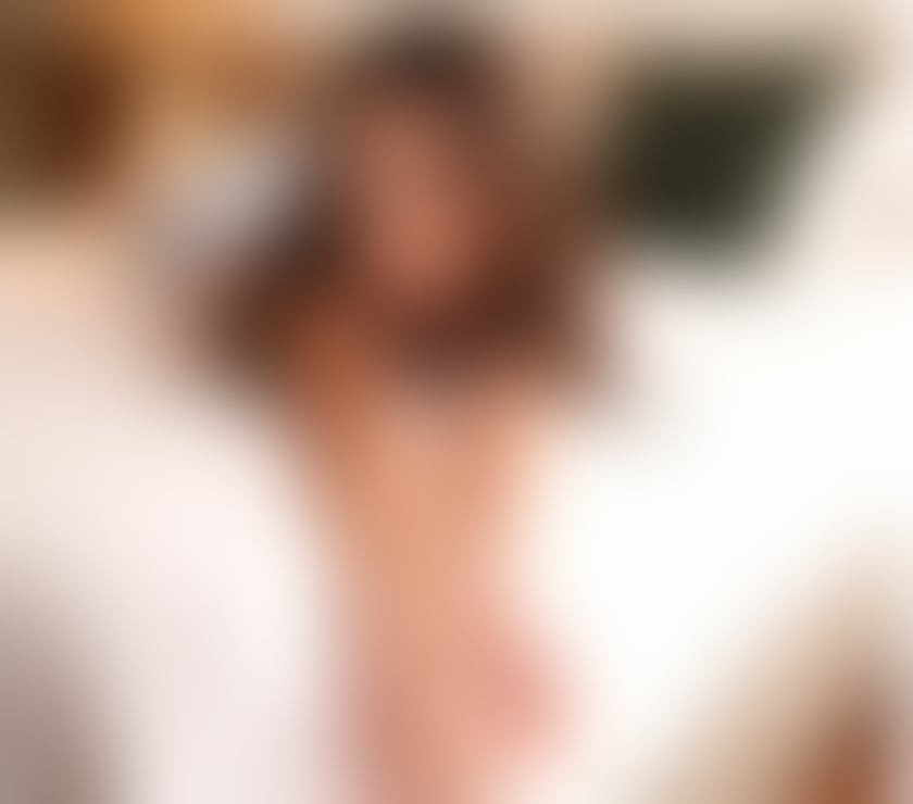 Escorts West Midlands Birmingham - Photos for LIVIA HIGH CLASS 🥂❤️‍🔥 PARTY GIRL