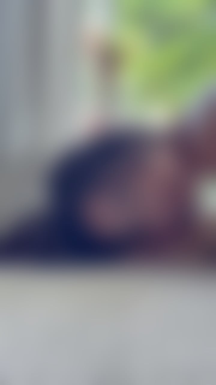 Escorts South Yorkshire Sheffield - 