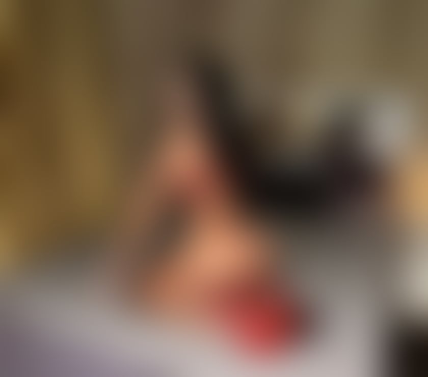 Escorts Doncaster City Centre Doncaster - Photos for Emma real pics 🌽🌟 💋 ❤️